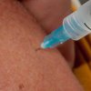 В Украине перечень профессий для обязательной вакцинации расширят