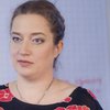 "Впереди еще много страшного": инфекционист рассказала, что ждет Украину из-за коронавируса 