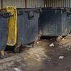 В Мелитополе на мусорке бездомные нашли младенца (фото) 
