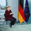 Ангела Меркель рассказала, уйдет ли из политики