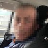 В Харькове мужчина зверски изнасиловал квартирантку