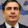 Саакашвили голодает 39-й день: Денисова рассказала о стремительном ухудшении его здоровья 