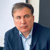 Куда увезли Саакашвили из тюрьмы: появились первые детали 