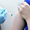 В Минздраве сделали долгожданное заявление о противопоказаниях к вакцинации