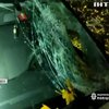 В Одесі розшукують водія, який збив 15-річну дівчинку