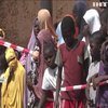 У школі Нігеру сталася смертельна пожежа