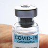 Комаровский назвал эффективную и до конца исследованную вакцину от коронавируса
