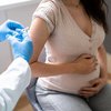 Во Львове для беременных откроют пункт вакцинации