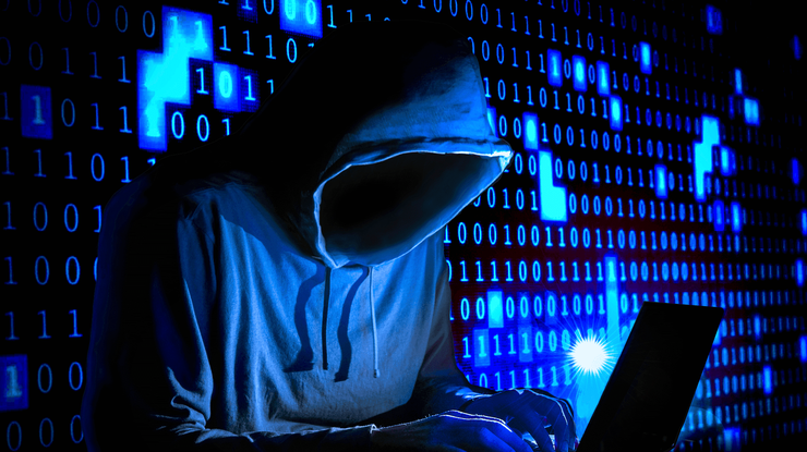 Хакера вскоре экстрадируют в США/ фото: ghall.com.ua