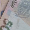 1000 гривен от Зеленского: в Украине расширят перечень услуг