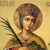 День святой Екатерины: что категорически нельзя делать 7 декабря