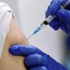 На админгранице с Крымом начали COVID-вакцинацию
