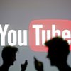 ТОП-20 самых популярных видео на YouTube в Украине в 2021 году