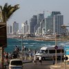 Тель-Авив стал самым дорогим городом в мире, а Киев резко подрос в рейтинге 