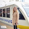 "Укрзализныця" запускает "Лыжные экспрессы": как добраться в Карпаты поездом