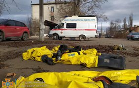 мальчик курице видео сунул. utechka opasnogo himveschestva foto facebookcomdsnsode rect 24b4831ef5aa3d97bb13085eba411ad9. мальчик курице видео сунул фото. мальчик курице видео сунул-utechka opasnogo himveschestva foto facebookcomdsnsode rect 24b4831ef5aa3d97bb13085eba411ad9. картинка мальчик курице видео сунул. картинка utechka opasnogo himveschestva foto facebookcomdsnsode rect 24b4831ef5aa3d97bb13085eba411ad9. Местный житель провинции Пенджаб, что в Пакистане, обратился в полицию с жалобой на соседского мальчишку. Об этом пишет The Sun.