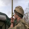 На Сході країни поранено двох українських військових