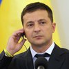 Зеленский назвал самый крепкий альянс для Украины