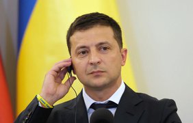 Зеленский назвал самый крепкий альянс для Украины