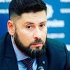 Замглавы МВД Гогилашвили сделал заявление после скандала на блокпосте в ООС