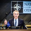Грузия раскритиковала призыв Москвы отменить  решение о расширении НАТО