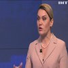 Влада запроваджує новий податок на витрати - Тетяна Острікова