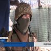 Війна на Донбасі: ворог чотири рази відкривав вогонь по українських укріпленнях