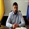 Депутати не затягували зі звільненням одіозного заступника міністра МВС