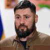 Гогилашвили после скандала попал в базу "Миротворца"