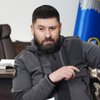 Кабмин уволил замглавы МВД Гогилашвили - СМИ