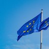 Евросоюз утвердил санкции против ЧВК "Вагнера" и энергетических компаний