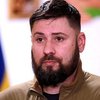 Гогилашвили прокомментировал свое увольнение