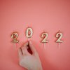 Новый год-2022: что ни в коем случае нельзя дарить