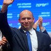 Израильский премьер впервые в истории посетил ОАЭ