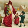 День святого Николая: традиции и обычаи 