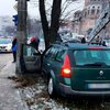Резонансное ДТП в Луцке: виновника аварии отправили под домашний арест