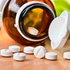 Pfizer заявила, что таблетки от COVID снижают риск госпитализации или смерти на 89%