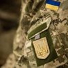 Под Днепром нашли тело военного