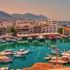 Кипр меняет правила въезда для туристов 