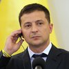 Зеленский назвал планы Украины на случай вторжения России