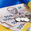 Зарплаты до 86000 грн: где в Украине готовы столько платить 