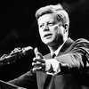 Убийство Кеннеди: в США рассекретили документы 