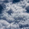 Дожди и снег: прогноз погоды в Украине на 15 декабря