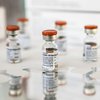 Две дозы вакцины Sinovac не обеспечивают защиту от "Омикрона" - ученые