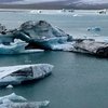 В Арктике установлен температурный рекорд