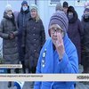 Модульне містечко для переселенців у Павлограді можуть закрити
