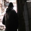 Війна на Донбасі: ворог вів вогонь з мінометів 82 калібру