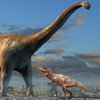 Динозавры "под ногами": в Польше сделали невероятное открытие