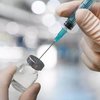 Украинцы получили более 27 млн прививок от коронавируса