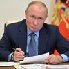 Путин готов к диалогу с Зеленским: в Кремле сделали важное заявление